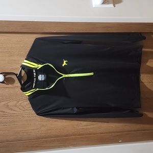 Victoria Secret PINK ULTIMATE Shirt Small